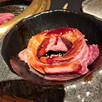 Chubby Cattle - Waygu - Barbeque Near Me - New York, New York