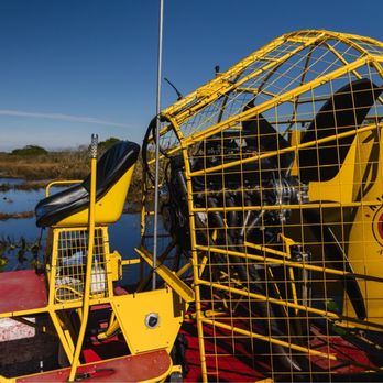 Miccosukee Airboats - Boat Tours Near Me Miccosukee Airboats - Boat Tours Near Me