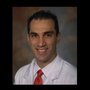 Photo of Edward Samourjian, MD