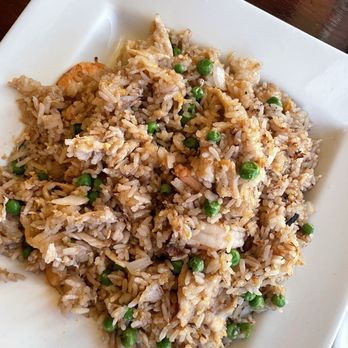 Pad Thai Restaurant - Fried Rice - Thai Near Me - Saint Paul, Minnesota Pad Thai Restaurant - Fried Rice - Thai Near Me - Saint Paul, Minnesota