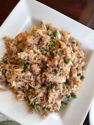 Pad Thai Restaurant by null