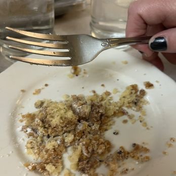 Viand Cafe - Crumbs - American Near Me - New York, New York Viand Cafe - Crumbs - American Near Me - New York, New York