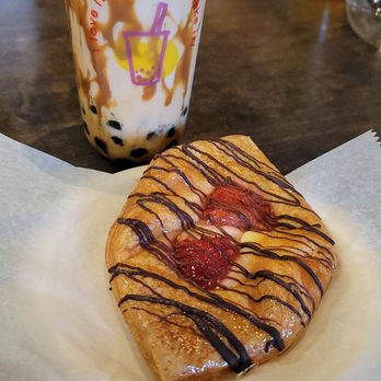 Maccaro - Bubble Tea Near Me - Charleston, South Carolina Maccaro - Bubble Tea Near Me - Charleston, South Carolina