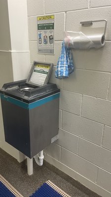 Aspen Recreation Center by null