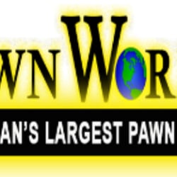 Pawn World 2 - Northern Ave