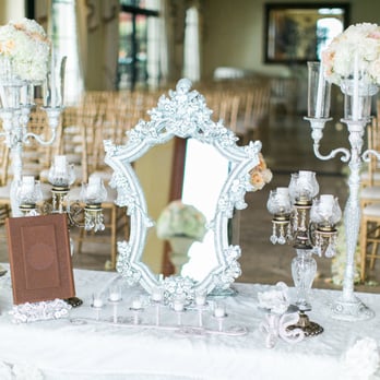 Designs by Sepi B - Sofreh Aghd Details - Florists Near Me - Tustin, California Designs by Sepi B - Sofreh Aghd Details - Florists Near Me - Tustin, California