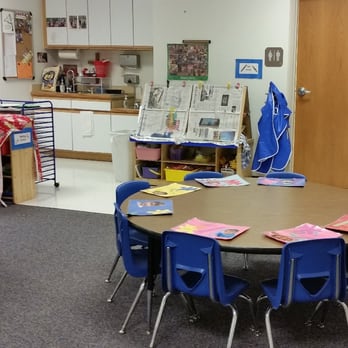 Good Shepherd Lutheran School - Preschools Near Me - Herndon, Virginia Good Shepherd Lutheran School - Preschools Near Me - Herndon, Virginia
