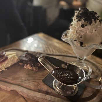 canabals CANNIBALE ROYALE - Updated December 2024 - 192 Photos & 112 Reviews -  Ruysdaelkade 149, Amsterdam, Noord-Holland, The Netherlands 1072 AR - Bars  - Phone Number - Yelp