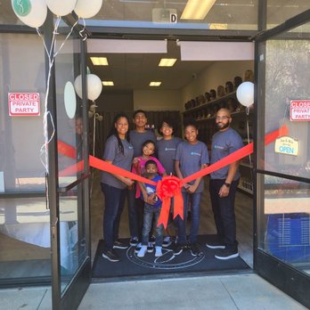 Sonnier Beauty Supply - Grand opening - Cosmetics & Beauty Supply Near Me Sonnier Beauty Supply - Grand opening - Cosmetics & Beauty Supply Near Me