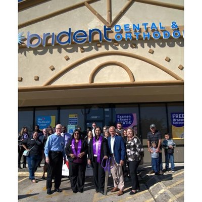 BRIDENT DENTAL & ORTHODONTICS - Updated February 2026 - 25 Photos & 15