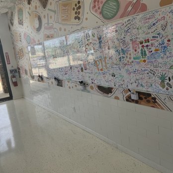 Bubble tea lab - Bubble Tea Near Me - Gurnee, Illinois Bubble tea lab - Bubble Tea Near Me - Gurnee, Illinois