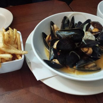Cafe Triskell - French Near Me - Astoria, New York Cafe Triskell - French Near Me - Astoria, New York