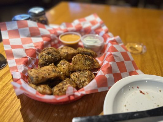 JT's Pizza & Pub - Linworth by null