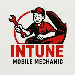 Intune Mobile Mechanic