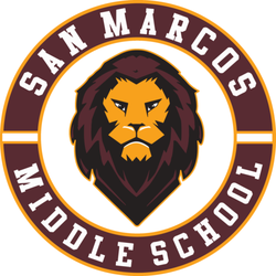 San Marcos Middle School