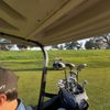 Creekside Golf Course gift card