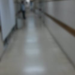 Pasillo