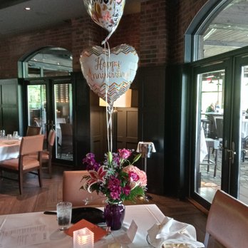 The ChopHouse - Steakhouses Near Me - Gibbsboro, New Jersey The ChopHouse - Steakhouses Near Me - Gibbsboro, New Jersey