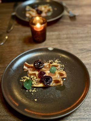 SPQR by null SPQR by null