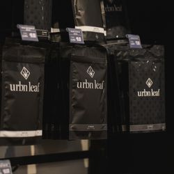 Urbn Leaf Grossmont Cannabis Dispensary