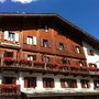 Photo of Hotel Edelweiss