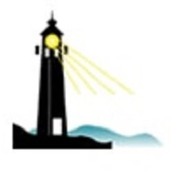 Cape School