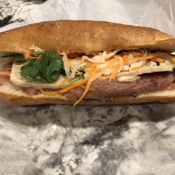 Pho Kobe Vietnamese Cuisine - Special sandwich - Vietnamese Near Me - Albuquerque, New Mexico Pho Kobe Vietnamese Cuisine - Special sandwich - Vietnamese Near Me - Albuquerque, New Mexico