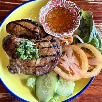 SUP Vietnamese Phở & Grill - Vietnamese Near Me - Massapequa, New York
