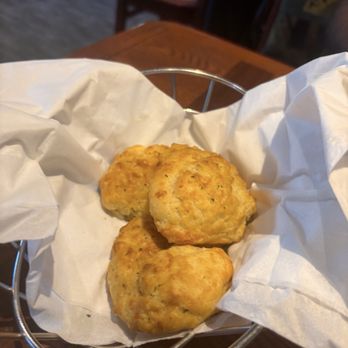 Red Lobster - Cheese Biscuits - Seafood Near Me - Douglasville, Georgia Red Lobster - Cheese Biscuits - Seafood Near Me - Douglasville, Georgia
