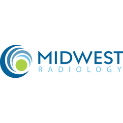 Midwest Radiology - Midwest Radiology Logo