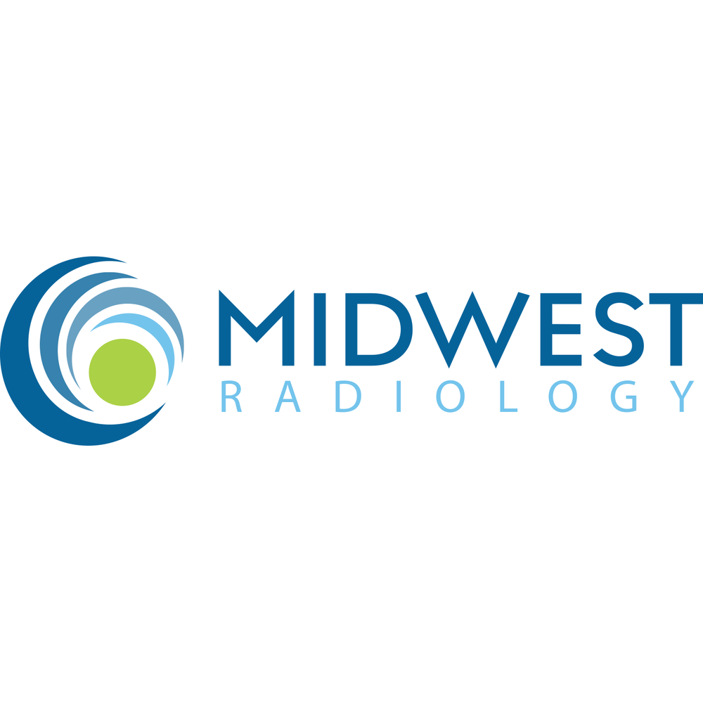 MIDWEST RADIOLOGY Updated August 2024 2355 Highway 36 W, Roseville