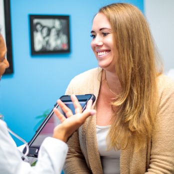 Preferred Urgent Care Katy - Urgent Care Near Me - Katy, Texas Preferred Urgent Care Katy - Urgent Care Near Me - Katy, Texas