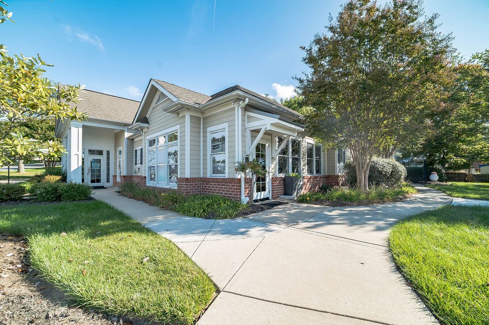 THE BLVD AT WHITE SPRINGS 21 Photos 7935 Belridge Rd, Nottingham