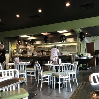 True Flavors Diner - Diners Near Me - Durham, North Carolina True Flavors Diner - Diners Near Me - Durham, North Carolina