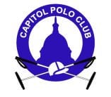 Capitol Polo Club Logo