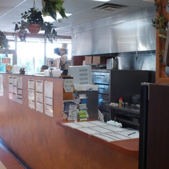Frank's Restaurant - Pizza Near Me - Rural Hall, North Carolina Frank's Restaurant - Pizza Near Me - Rural Hall, North Carolina