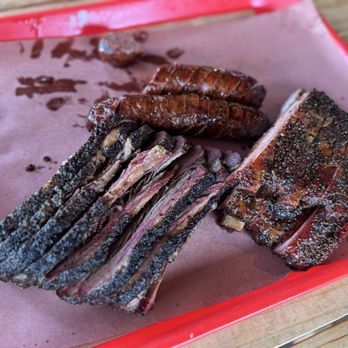 Terry Black's Barbecue - Barbeque Near Me - Austin, Texas Terry Black's Barbecue - Barbeque Near Me - Austin, Texas
