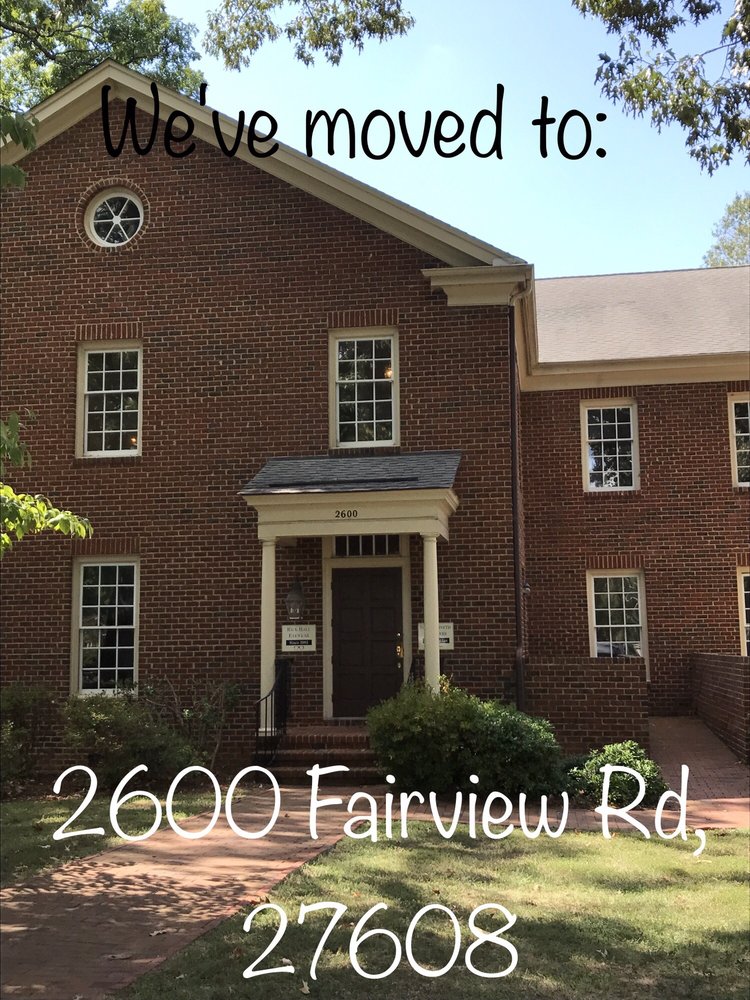 RICK HALL EYEWEAR Updated September 2024 2600 Fairview Rd, Raleigh