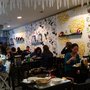 Photo of Boli Café