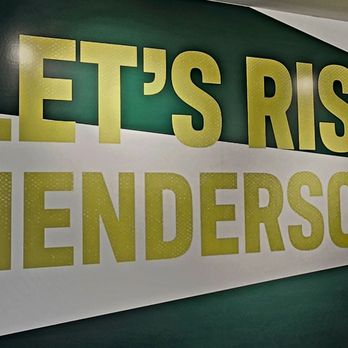 Rise Dispensary - Head Shops Near Me - Henderson, Nevada Rise Dispensary - Head Shops Near Me - Henderson, Nevada
