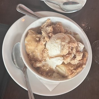 The Library - Breakfast & Brunch Near Me - St Petersburg, Florida The Library - Breakfast & Brunch Near Me - St Petersburg, Florida