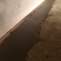 Photo of Underground Solutions