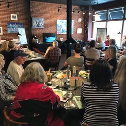 Panhandle Cannabis - Free monthly educational seminars, In- house and On-line
