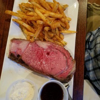 Clyde's Grill & Pub - Steakhouses Near Me - Sioux City, Iowa Clyde's Grill & Pub - Steakhouses Near Me - Sioux City, Iowa