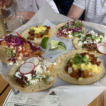 Bakersfield Short North - Taco's - Bars Near Me - Columbus, Ohio Bakersfield Short North - Taco's - Bars Near Me - Columbus, Ohio