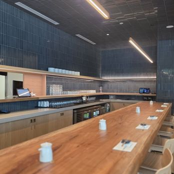 Tancho - Sushi Bars Near Me - Austin, Texas Tancho - Sushi Bars Near Me - Austin, Texas