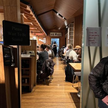 Ebisu - Dining - Sushi Bars Near Me - San Francisco, California Ebisu - Dining - Sushi Bars Near Me - San Francisco, California