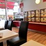 Photo of Backstore