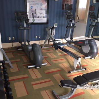 Hotel Shattuck Plaza - Hotels Near Me - Berkeley, California
