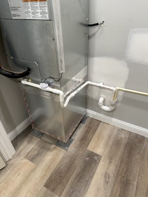 Gas Furnice and Dryer Vent Repair Services - Looking for Gas and Dyer Vent repair services? Please call today to schedule your appointment (606) 392-8925. Gas Furnice and Dryer Vent Repair Services - Looking for Gas and Dyer Vent repair services? Please call today to schedule your appointment (606) 392-8925.